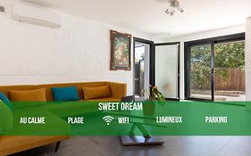 Sweet Dream - Quiet - Host Provence
